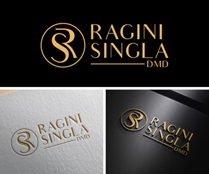 Logo-Design von Adi Graphics für Postal Studios | Design: #34798168