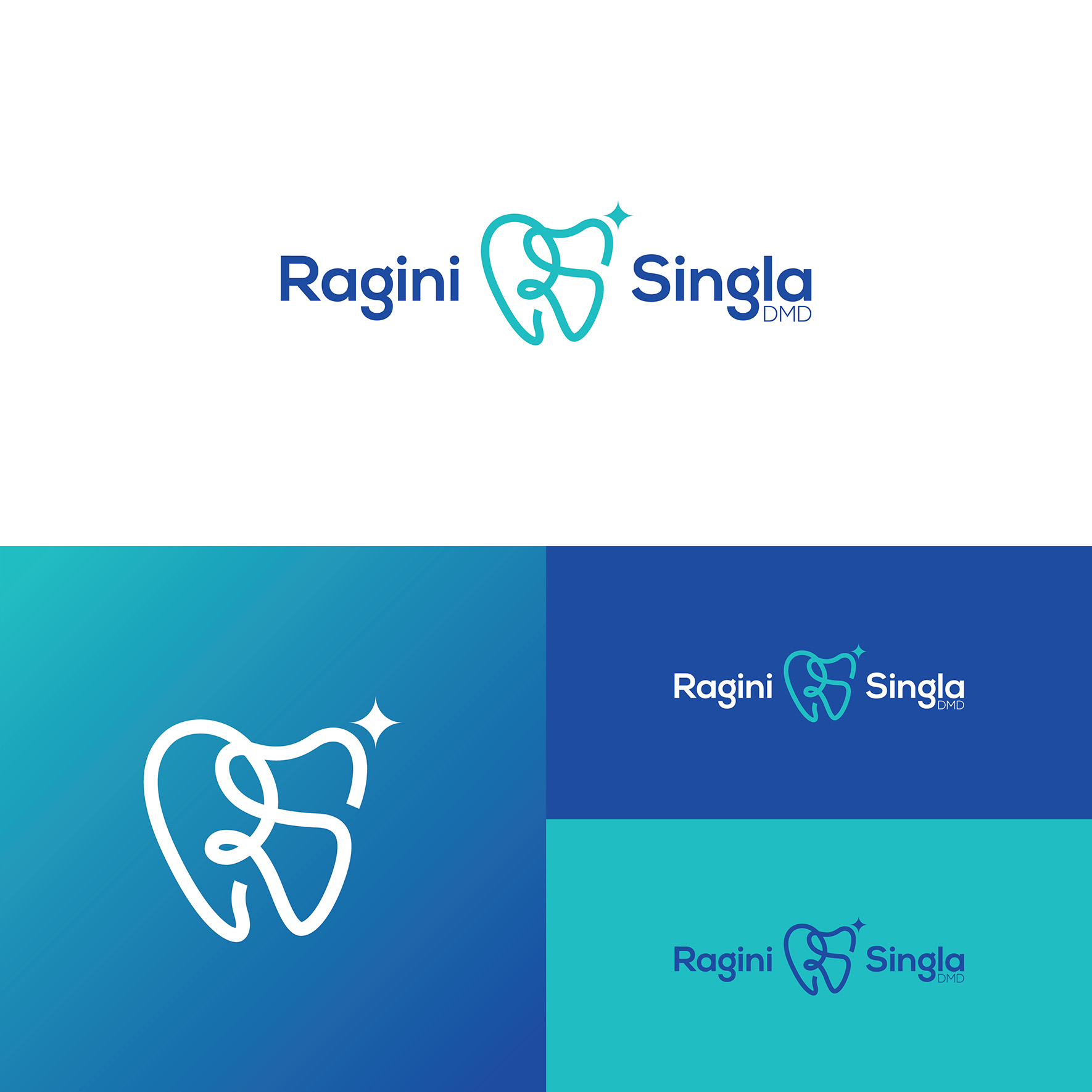 Diseño de Logo por KreAnts para Postal Studios | Diseño #34798049