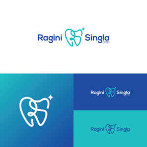 Logo Design by KreAnts for Postal Studios | Design: #34798049