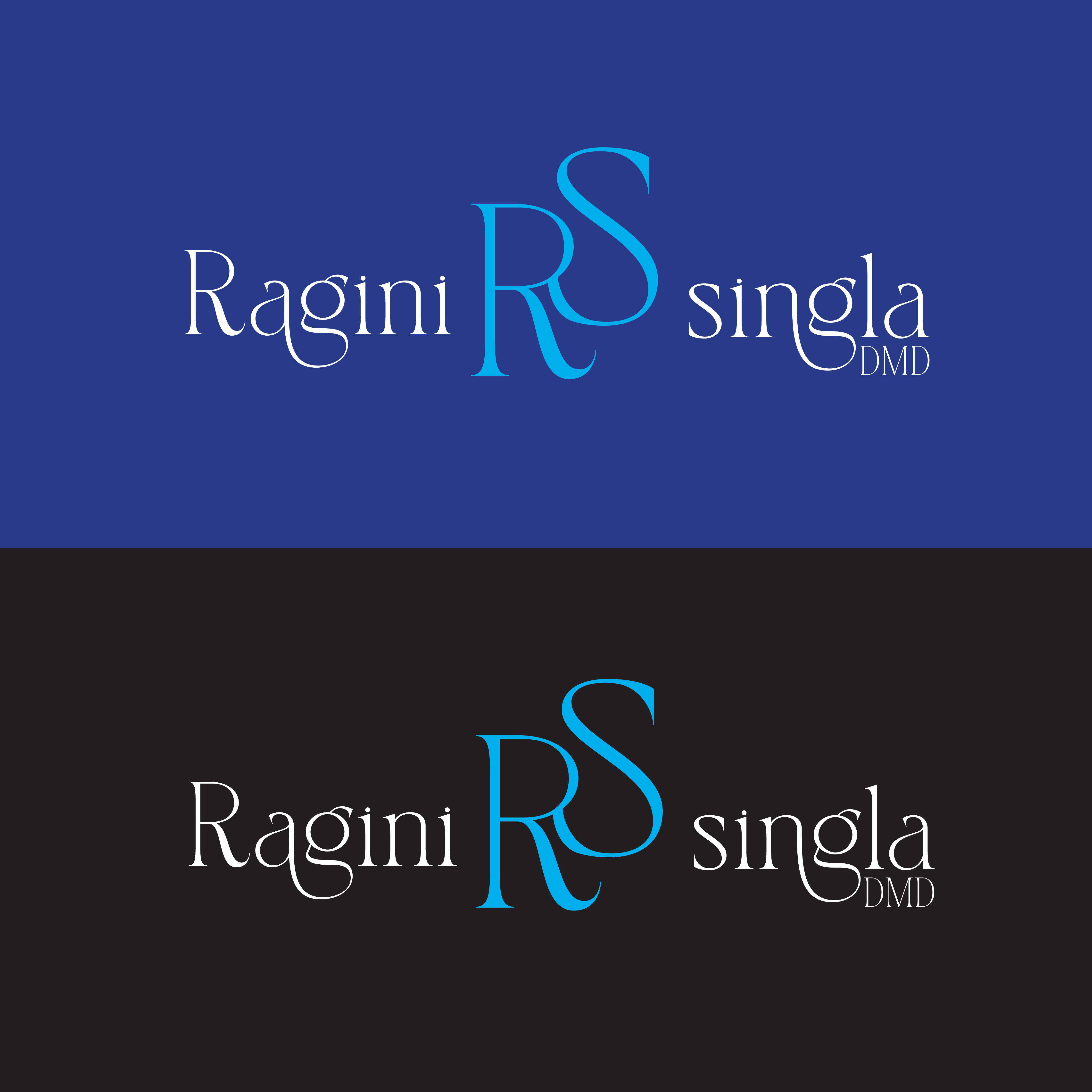 Logo Design by Owen Maxfield for Postal Studios | Design #34793599