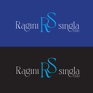 Logo-Design von Owen Maxfield für Postal Studios | Design: #34793599