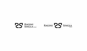 Logo Design by big daddy bojat for Postal Studios | Design: #34837022