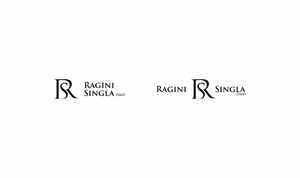 Logo Design by big daddy bojat for Postal Studios | Design: #34837024