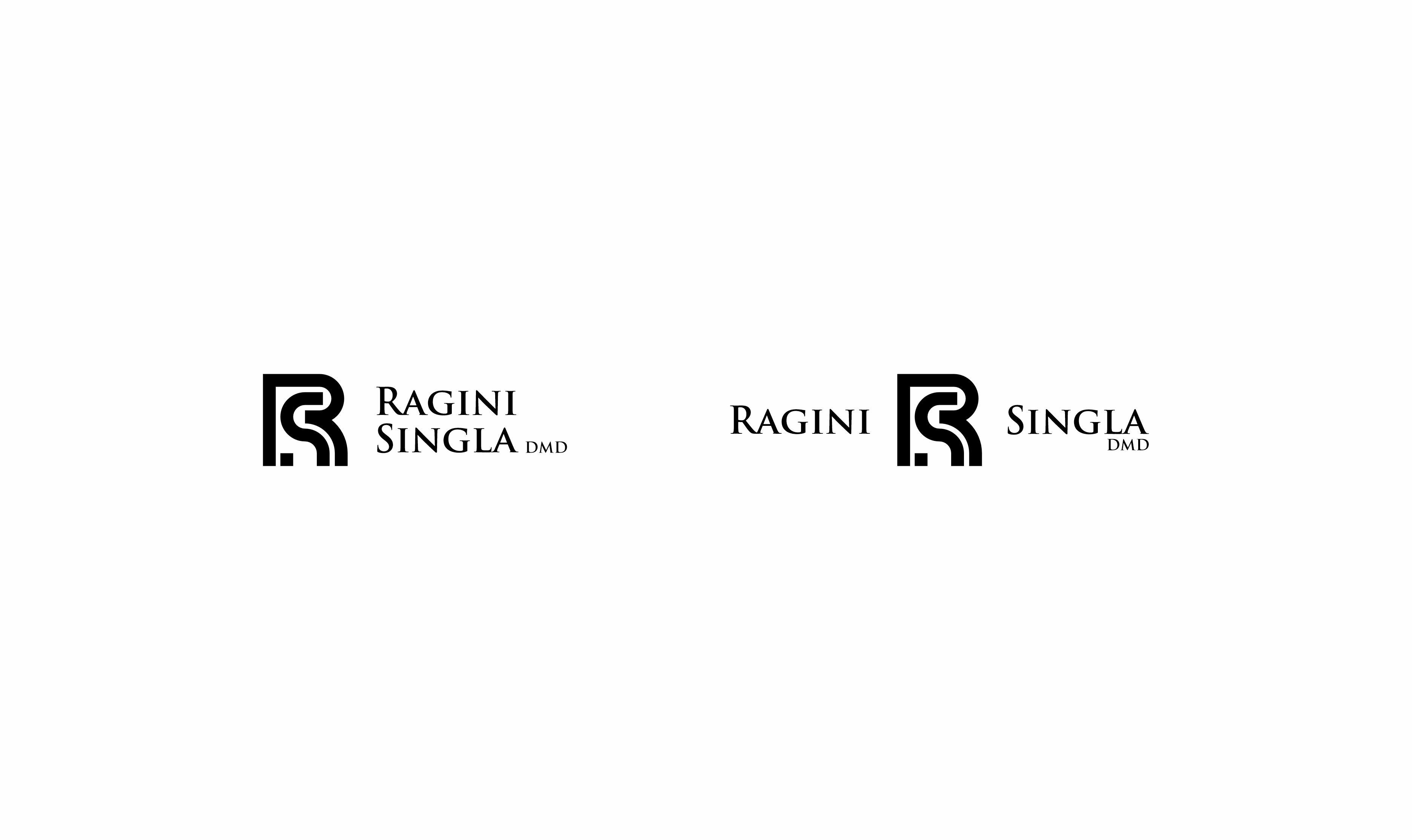 Logo Design by big daddy bojat for Postal Studios | Design #34837025