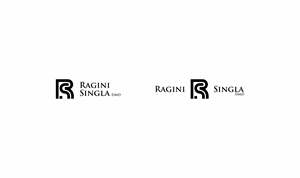 Logo Design by big daddy bojat for Postal Studios | Design: #34837025