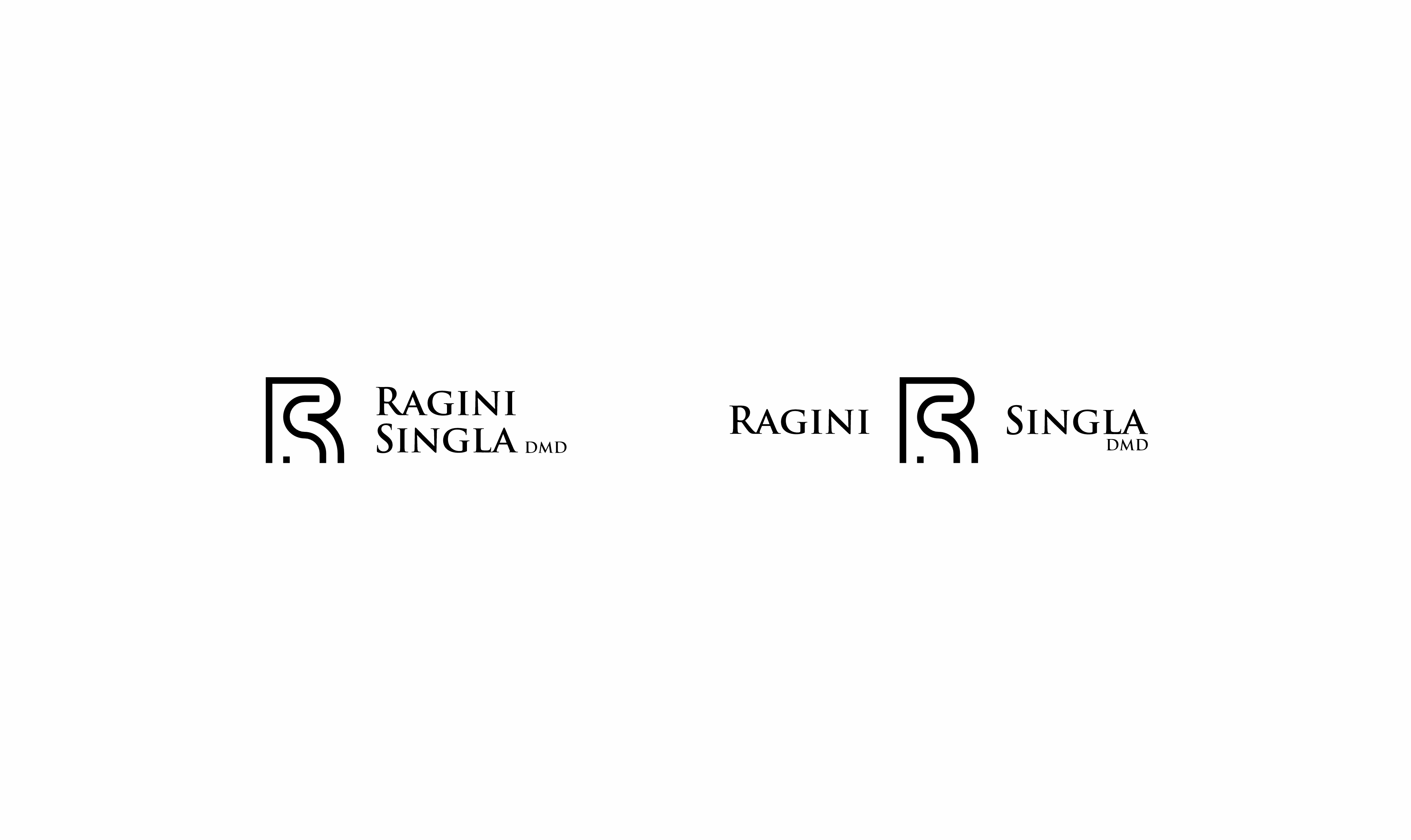 Logo Design by big daddy bojat for Postal Studios | Design #35020795