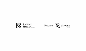 Logo Design by big daddy bojat for Postal Studios | Design: #35020795