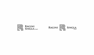Logo Design by big daddy bojat for Postal Studios | Design: #35020796
