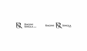 Logo Design by big daddy bojat for Postal Studios | Design: #35020797