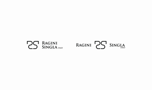 Logo Design by big daddy bojat for Postal Studios | Design: #35020798