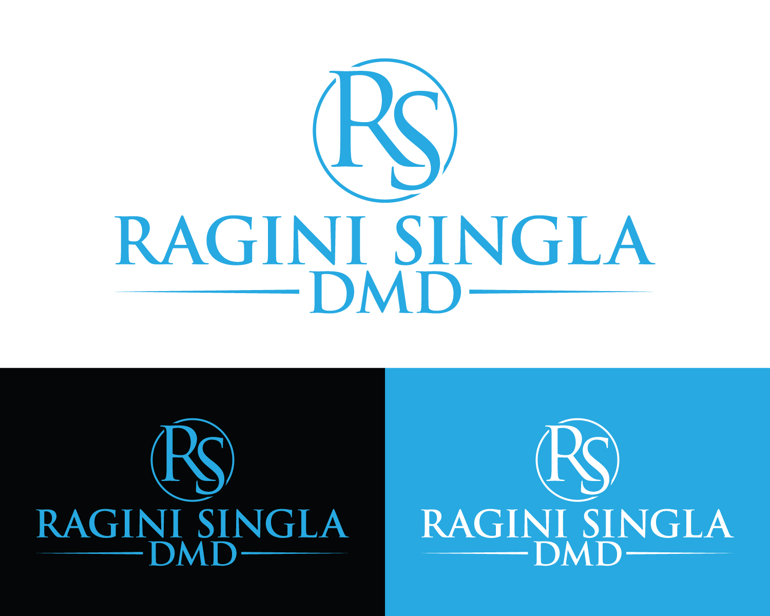 Design de Logo par Box Graphic pour Postal Studios | Design #34797874