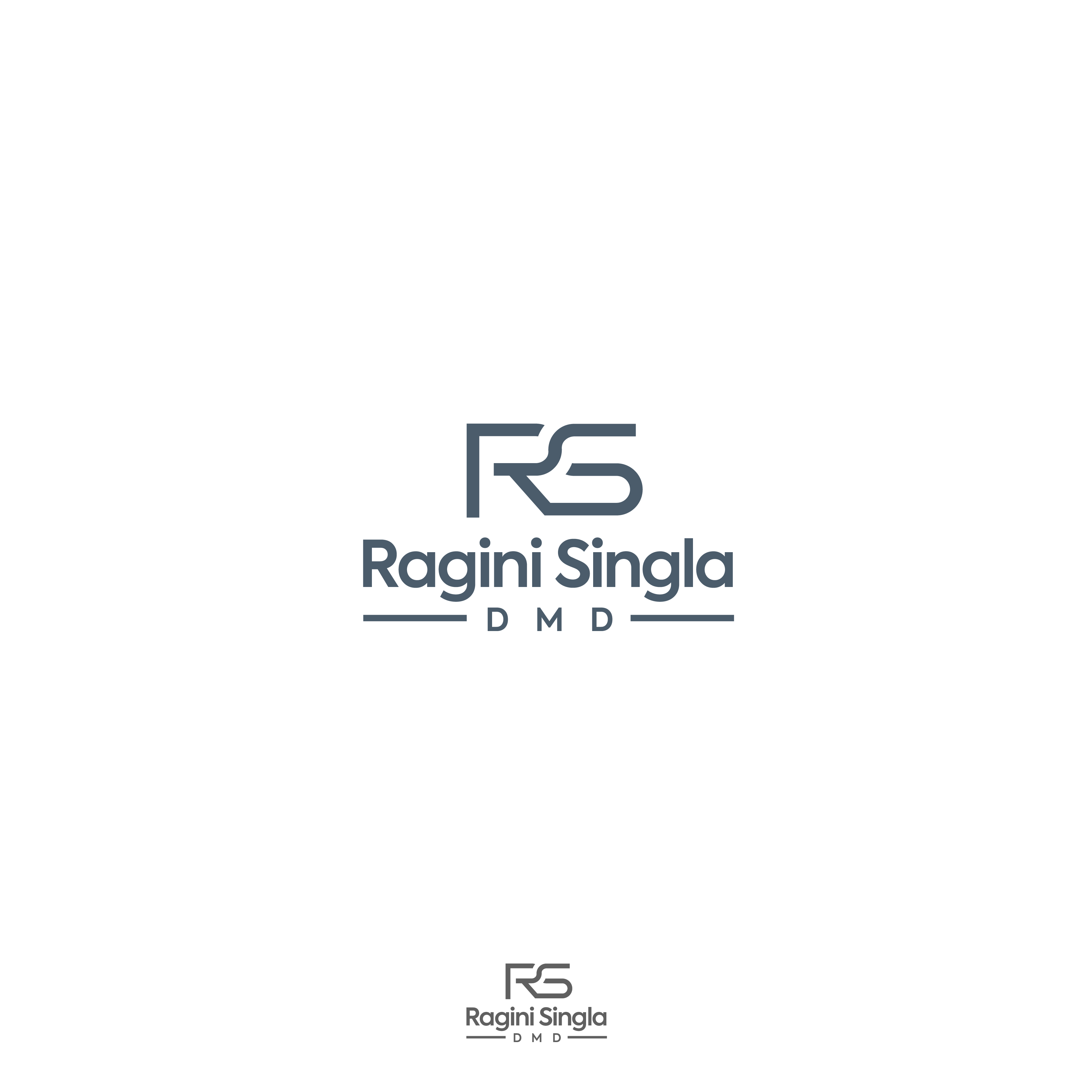 Logo Design by AbrinaDesign for Postal Studios | Design #34793650