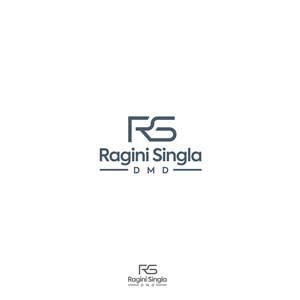Logo Design by AbrinaDesign for Postal Studios | Design: #34793650