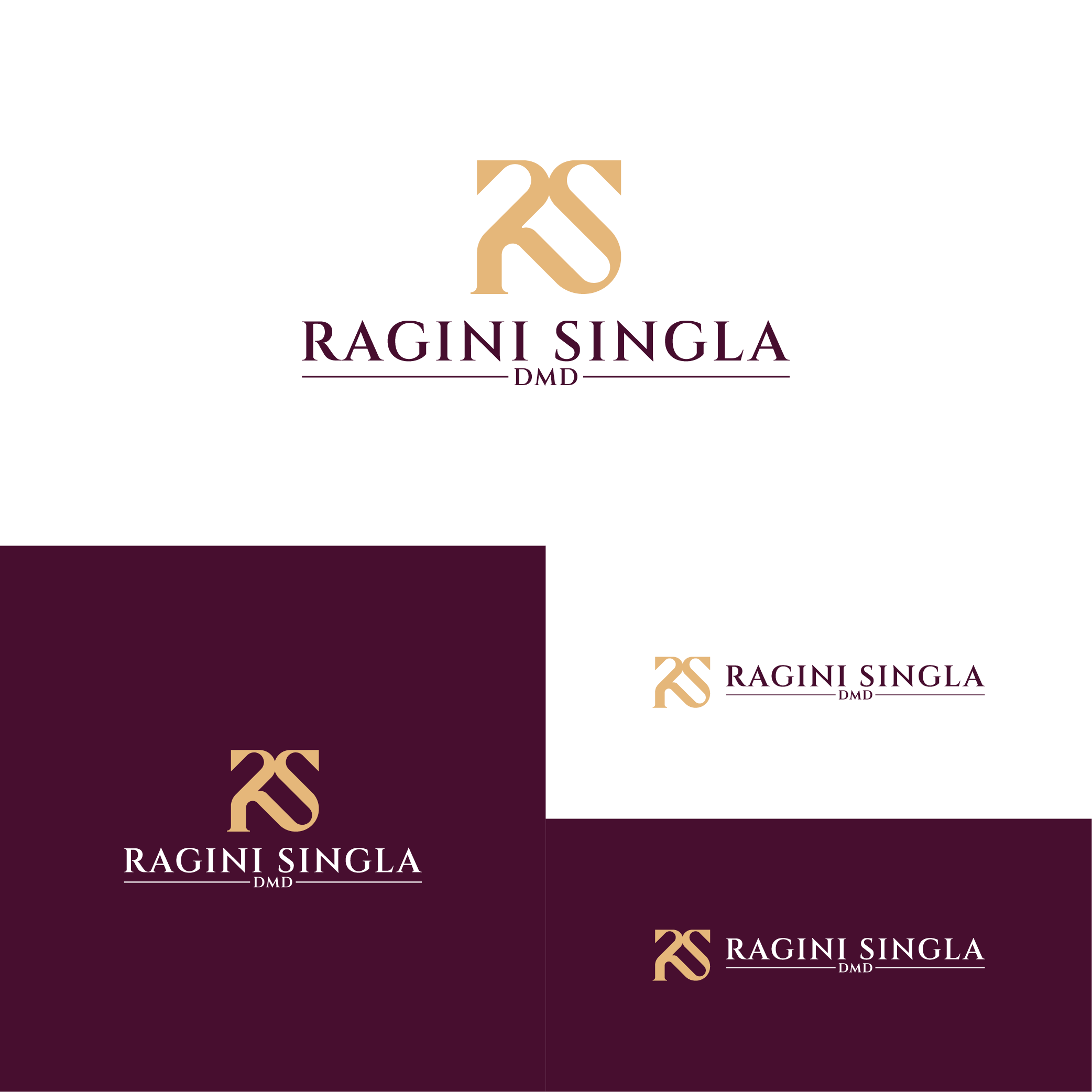 Logo Design by Choiresia.id for Postal Studios | Design #34798768