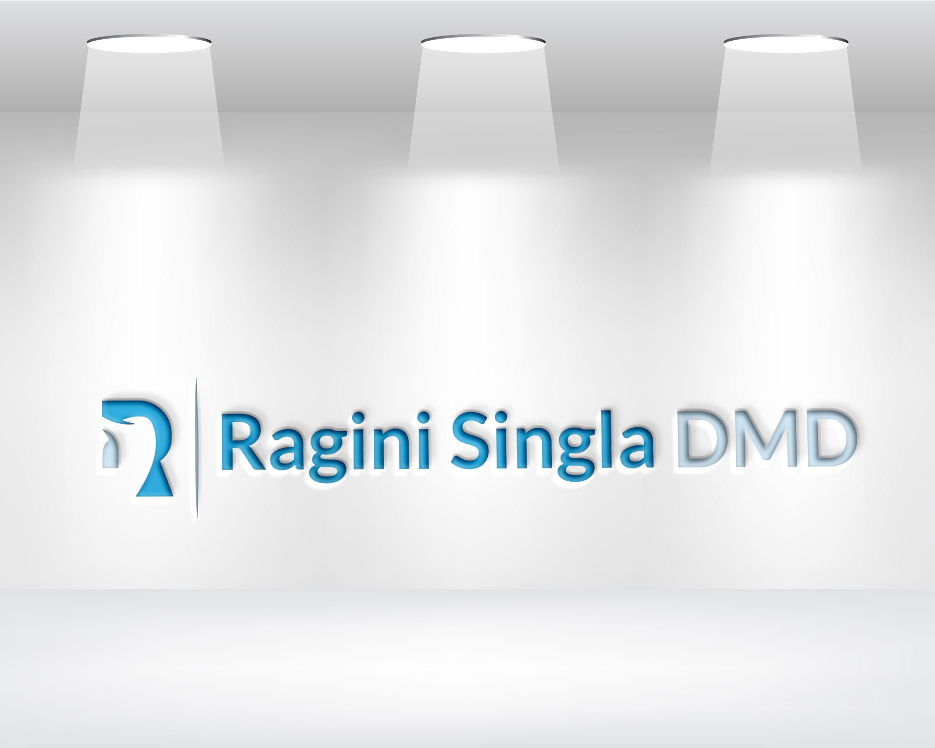 Design de Logo par Daniel Khan pour Postal Studios | Design #34793441