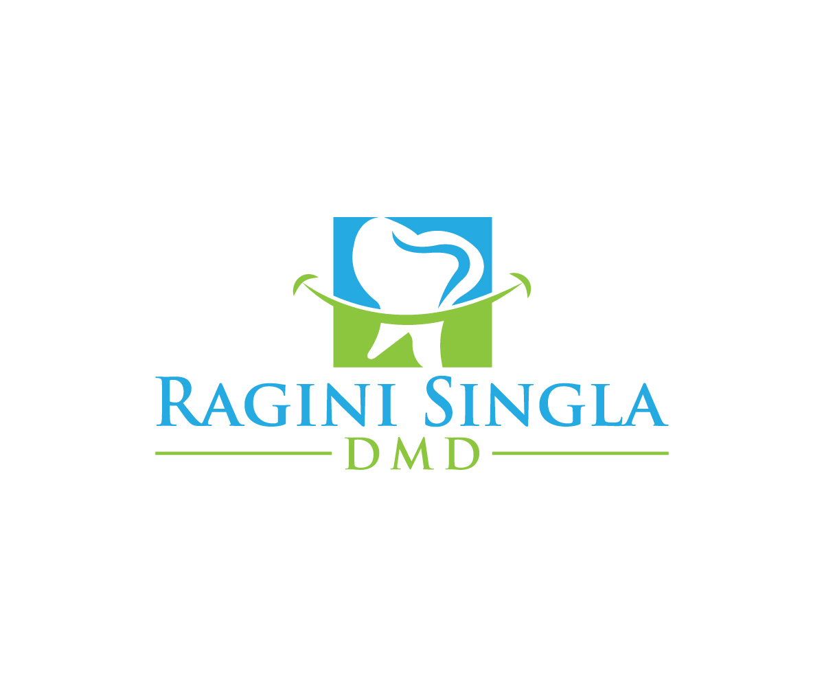 Logo Design by Spark  Design for Postal Studios | Design #34795457