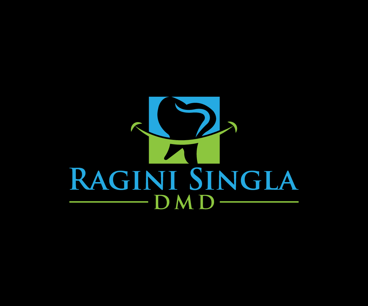 Design de Logo par Spark  Design pour Postal Studios | Design #34795458