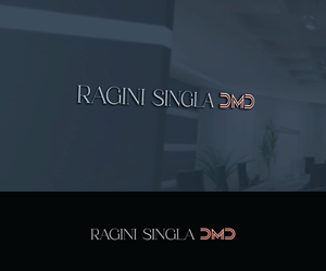 Logo Design by Srk pix!14 for Postal Studios | Design: #34795306