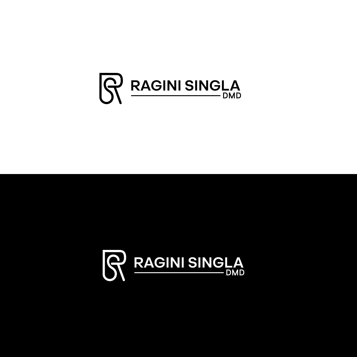 Logo-Design von DesignSNW für Postal Studios | Design #34800142