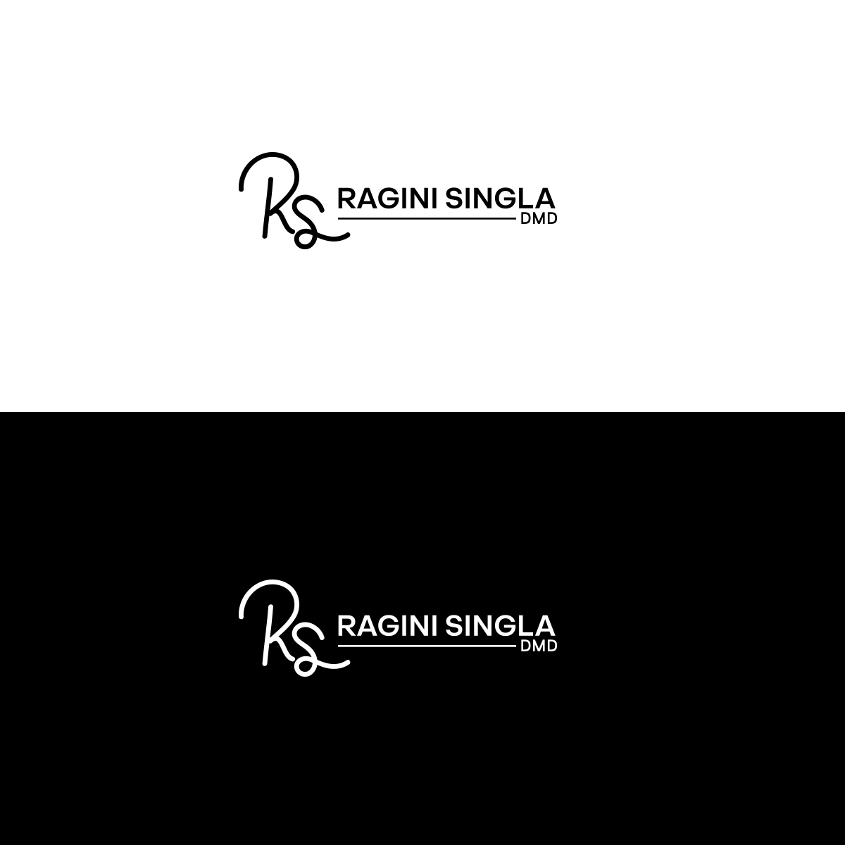 Design de Logo par DesignSNW pour Postal Studios | Design #34800190