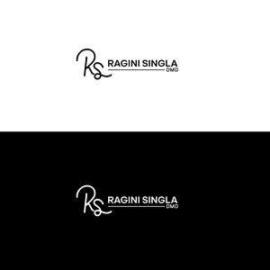 Logo Design by DesignSNW for Postal Studios | Design: #34800190