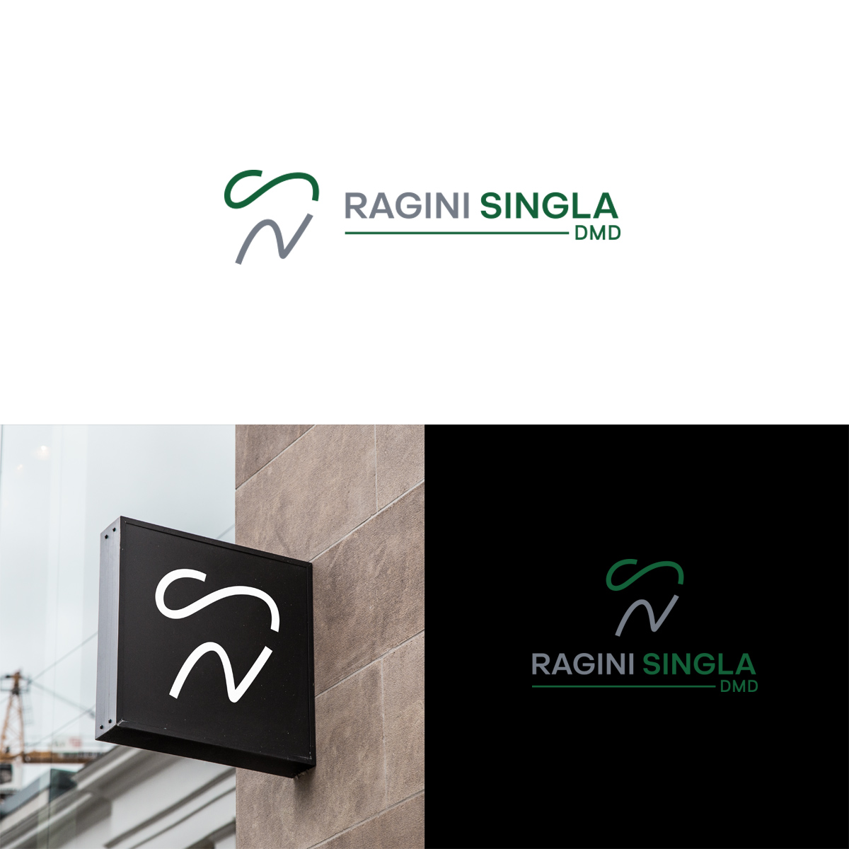 Logo Design by DesignSNW for Postal Studios | Design #34803260