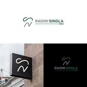 Logo Design by DesignSNW for Postal Studios | Design: #34803260