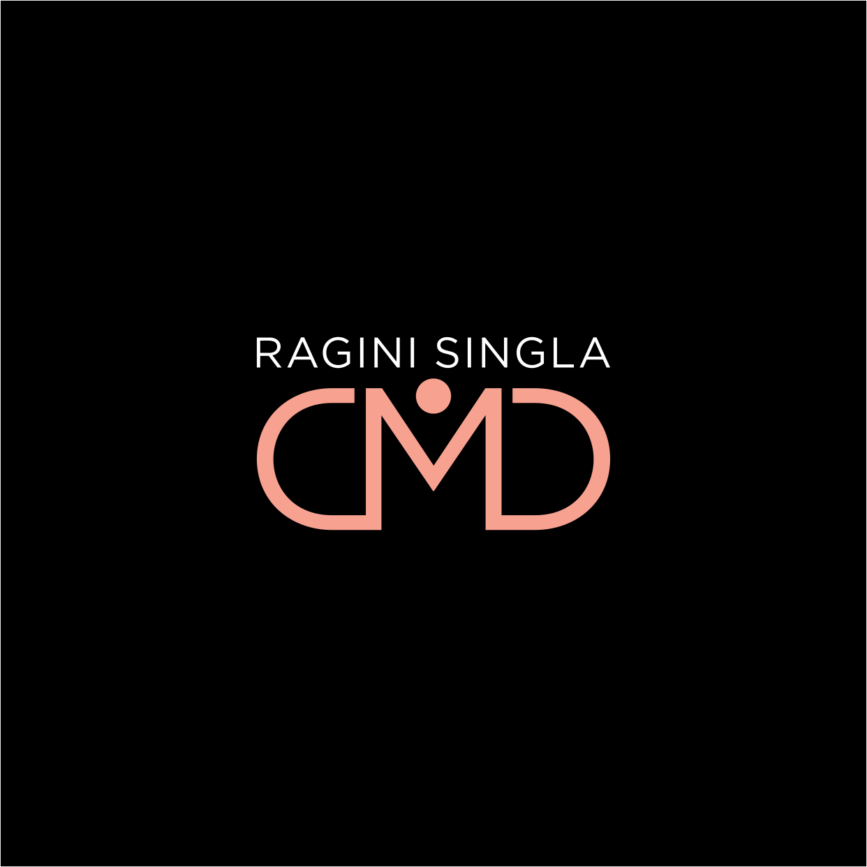 Logo Design by Kaze56 for Postal Studios | Design #34796446