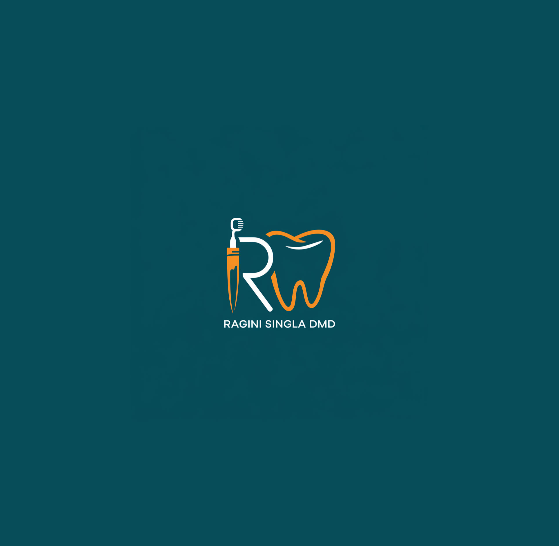 Logo Design by KING JM for Postal Studios | Design #34793475