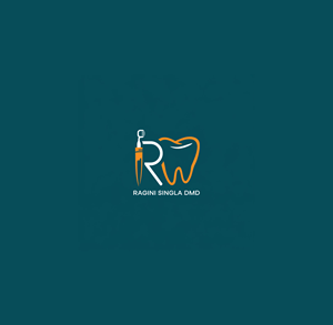 Logo Design by KING JM for Postal Studios | Design: #34793475
