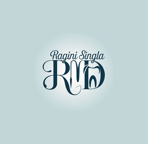 Design de Logo par KING JM pour Postal Studios | Design : #34793477