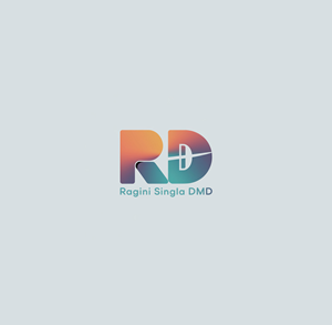 Design de Logo par KING JM pour Postal Studios | Design : #34793478