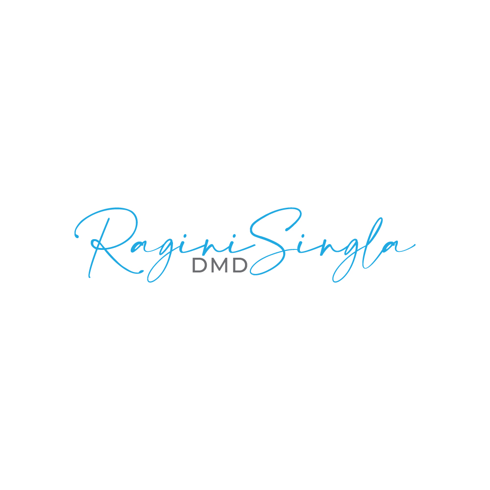 Logo Design by FellaCreator for Postal Studios | Design #34803733