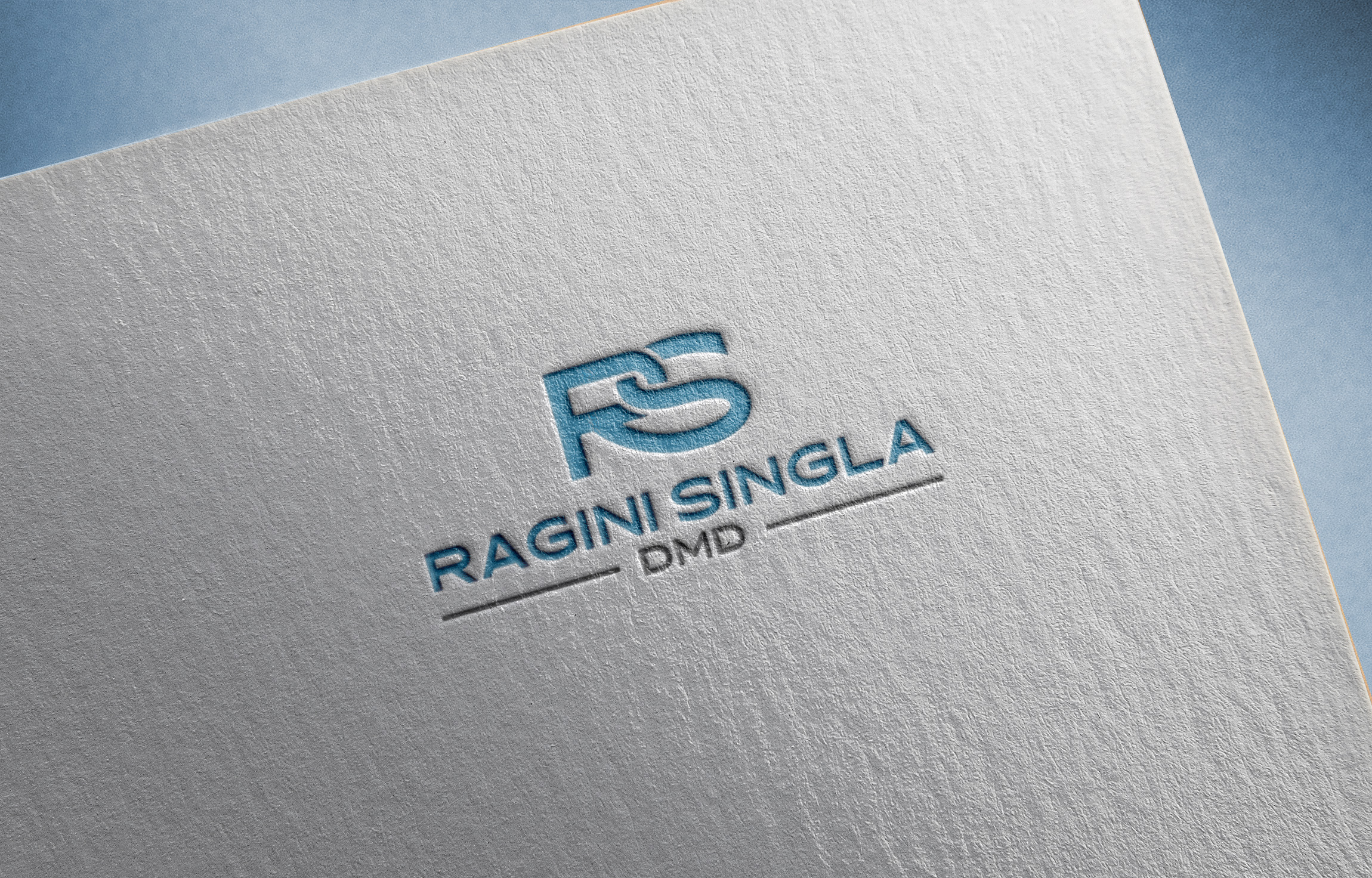 Design de Logo par omahsegoro pour Postal Studios | Design #34836819