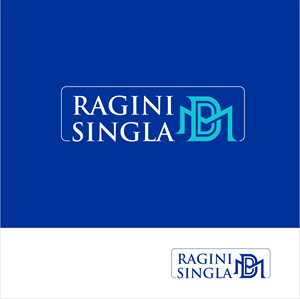 Logo Design by Rajneesha