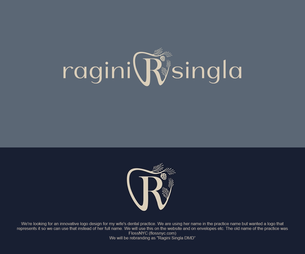Logo Design by The Art Store for Postal Studios | Design #34809373