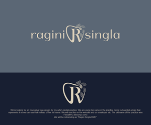 Logo-Design von The Art Store für Postal Studios | Design: #34809373