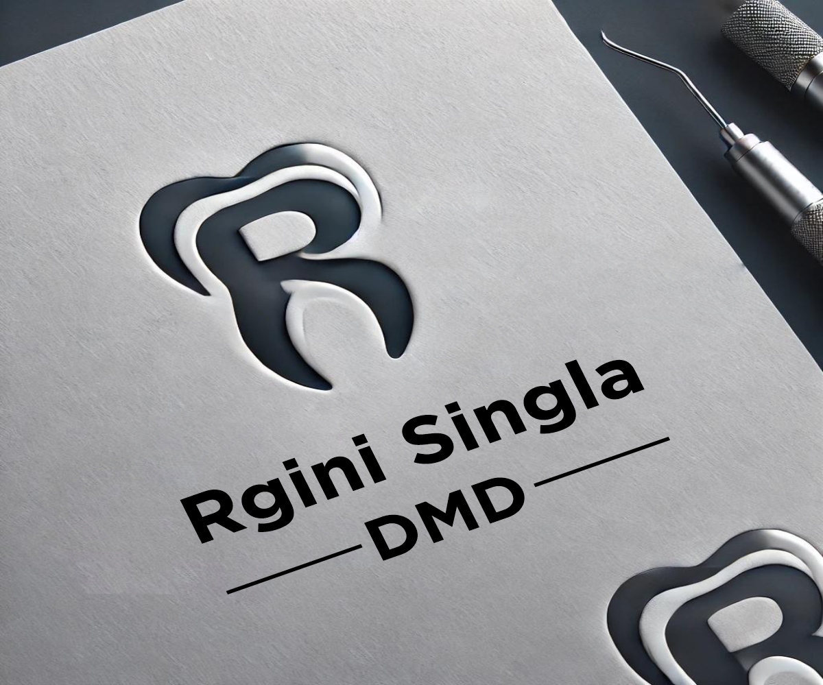 Logo-Design von The Art Store für Postal Studios | Design #34815993