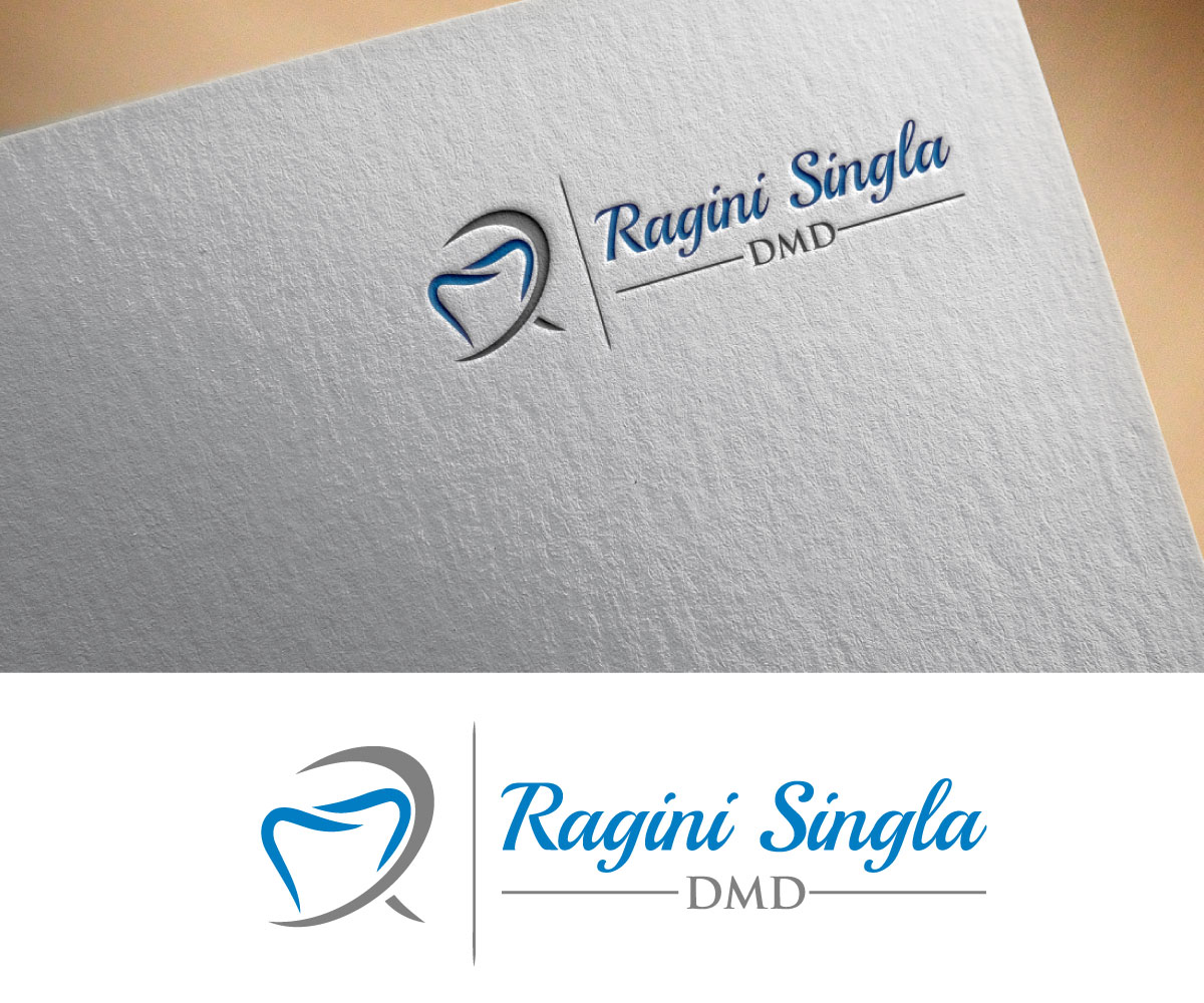 Logo-Design von FARU.......... für Postal Studios | Design #34797101