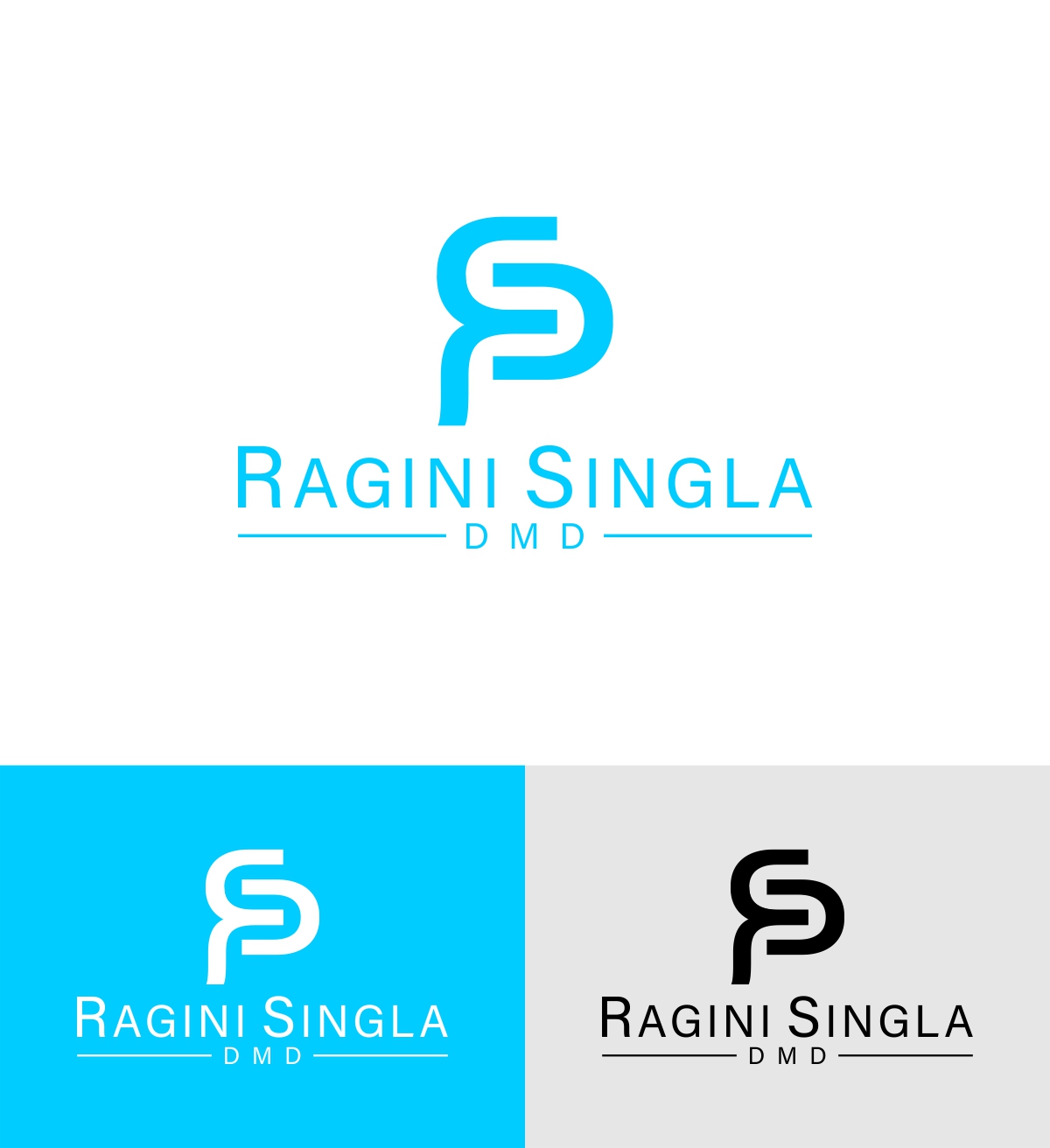 Logo Design by Goodpartner for Postal Studios | Design #34838193