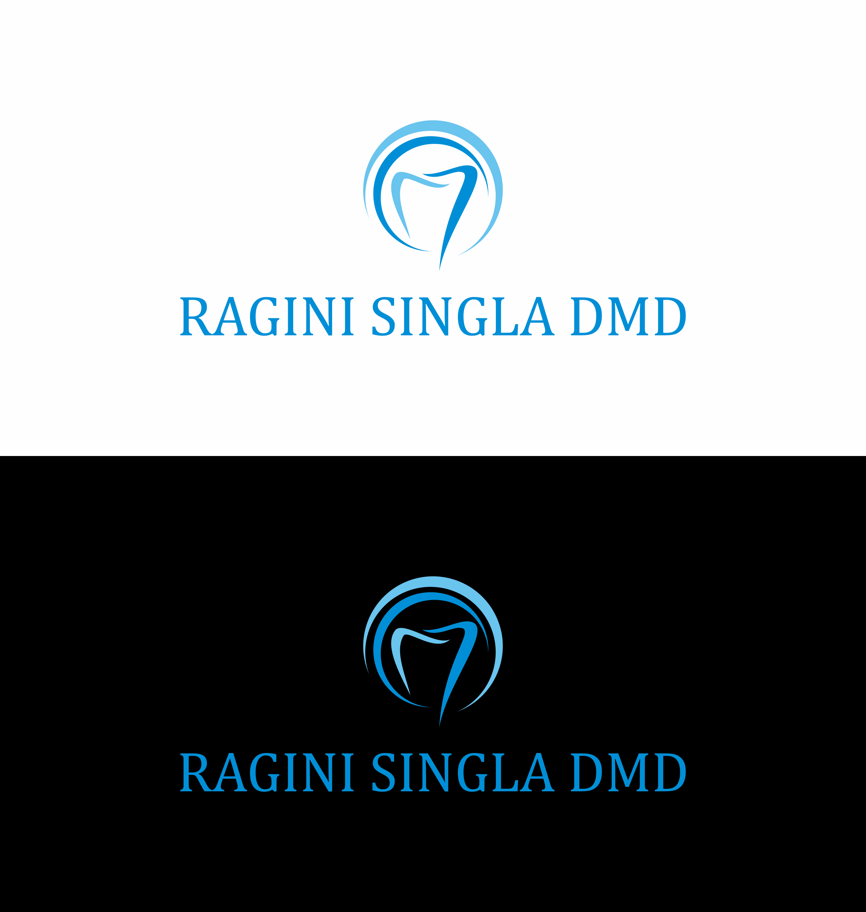 Logo Design by saesean for Postal Studios | Design #34801338