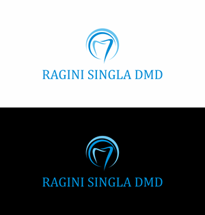 Logo Design by saesean for Postal Studios | Design: #34801338