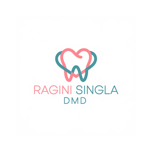 Logo Design by faridajems for Postal Studios | Design: #34794025