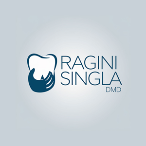 Logo Design by faridajems for Postal Studios | Design: #34794026
