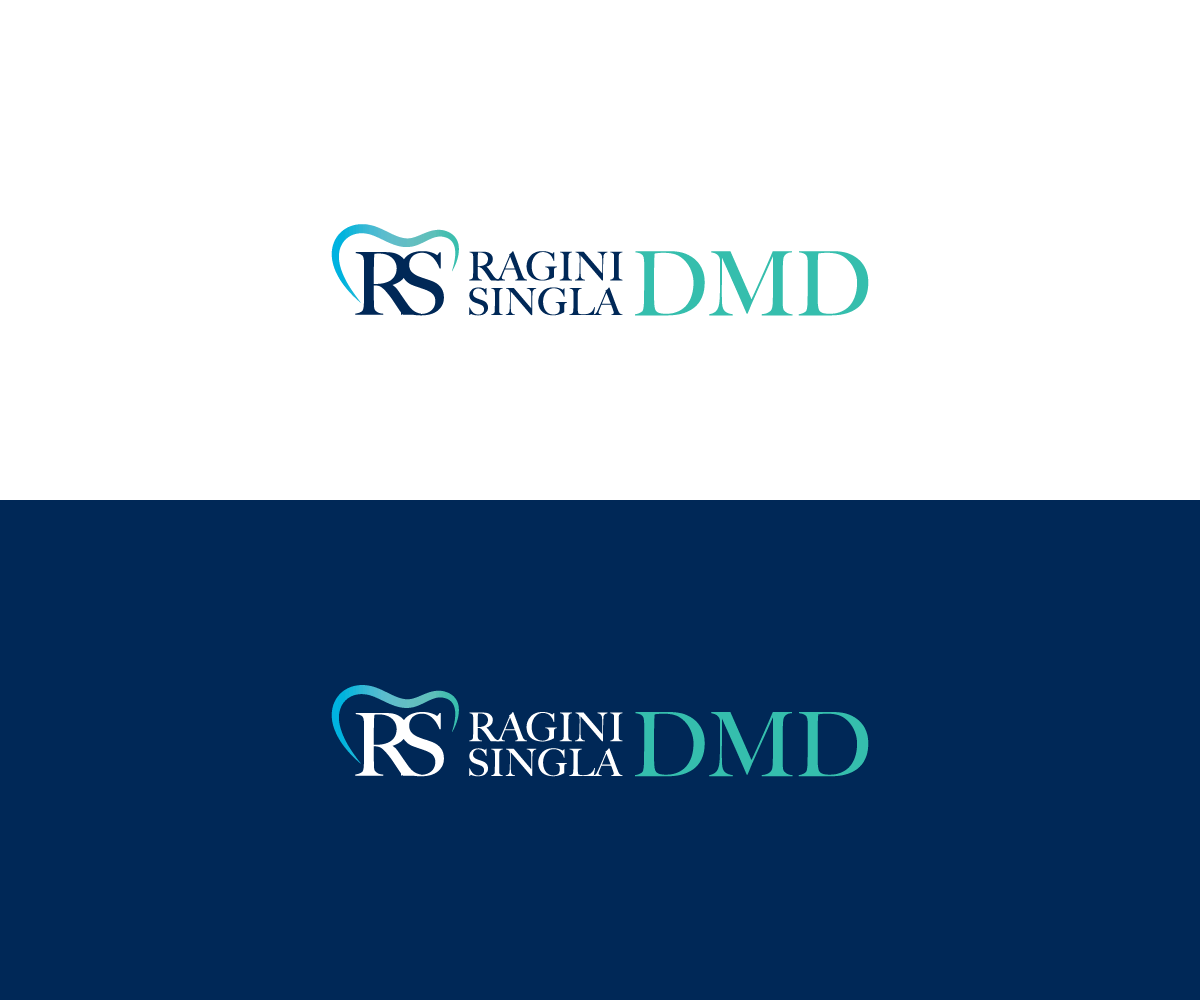Logo Design by METHODEMAN for Postal Studios | Design #34797703