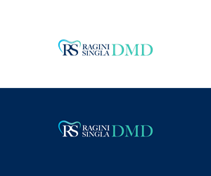 Logo Design by METHODEMAN for Postal Studios | Design #34797703