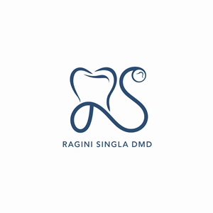 Logo Design by Fashion.Studio for Postal Studios | Design #34795353