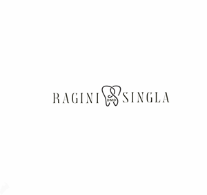 Logo-Design von devanlustig für Postal Studios | Design: #34826278
