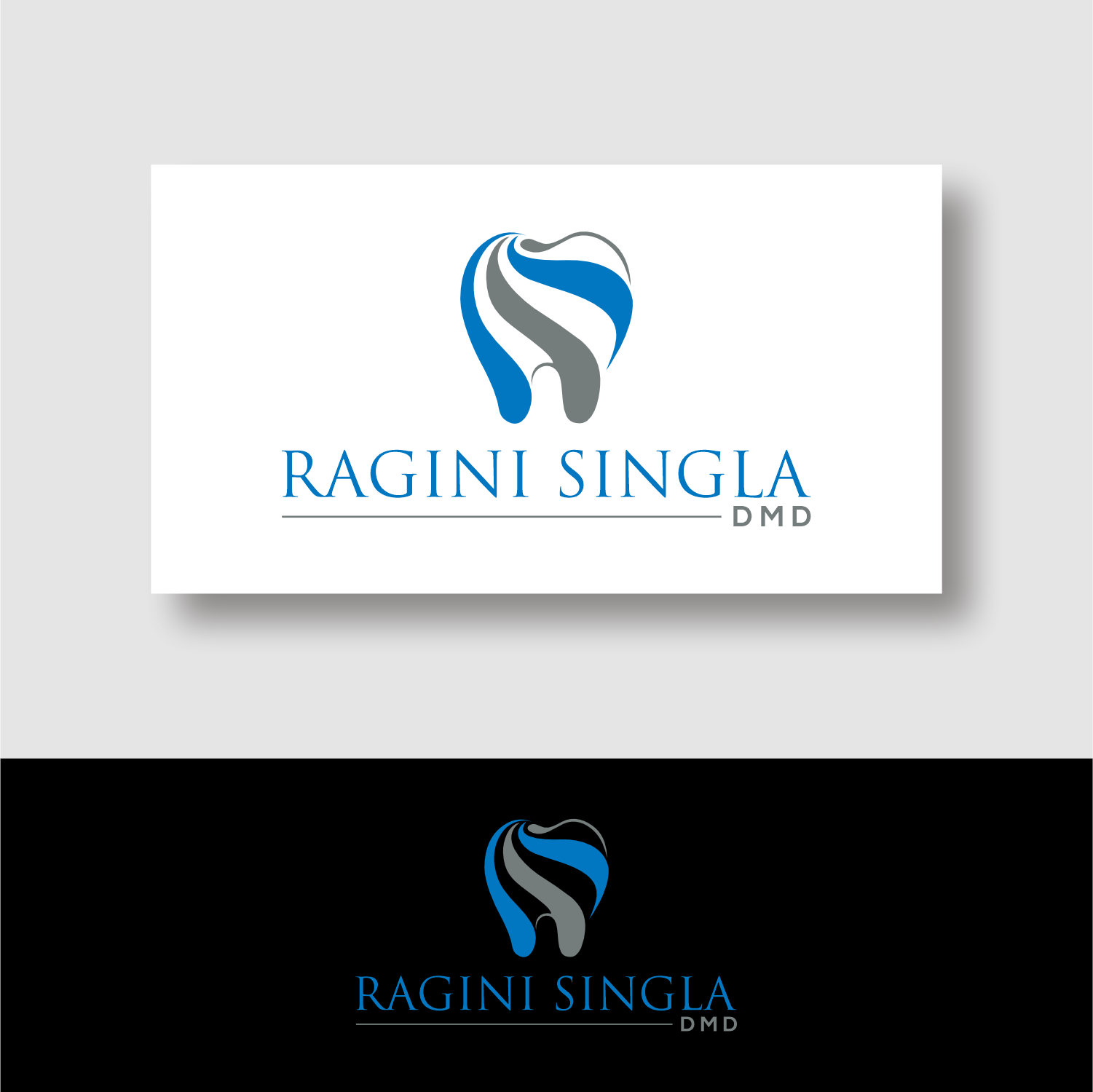 Logo Design by semarco for Postal Studios | Design #34793493