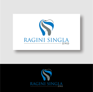 Logo Design by semarco for Postal Studios | Design: #34793493